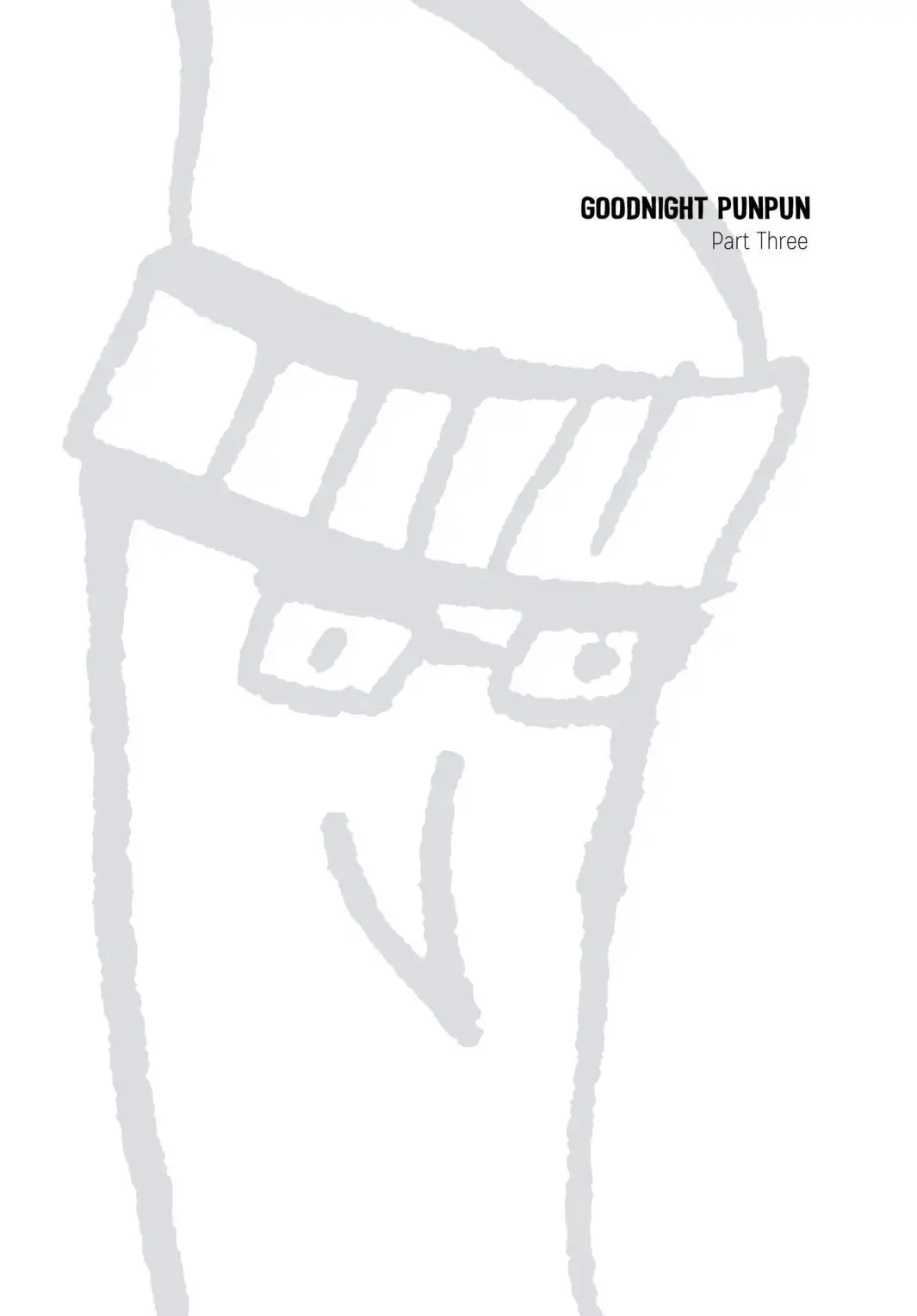 Oyasumi Punpun Chapter 24 image 04